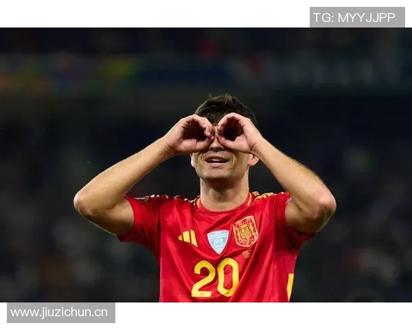 高卢雄鸡奋力一搏，西班牙队亚马尔斩获胜利！