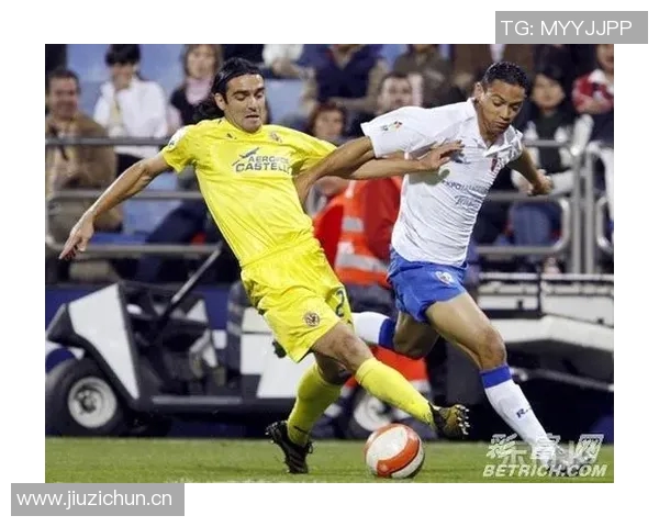 皇马绝杀萨拉戈落败巴拉多利德，压哨进球矛头指向主帅齐达内